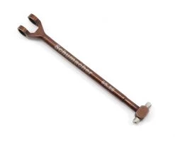 Schumacher Rear Bone