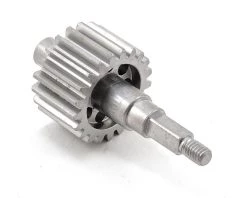 Schumacher 21T Layshaft