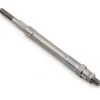 Schumacher Transfer Shaft -Schumacher Sales Shop schu4048