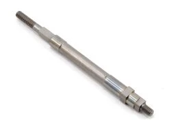 Schumacher Transfer Shaft