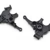 Schumacher Transmission Housing Set -Schumacher Sales Shop schu4049