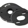 Schumacher Motor Plate -Schumacher Sales Shop schu4071