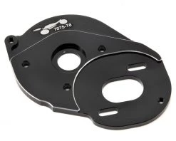 Schumacher Motor Plate