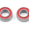 Schumacher 6x12x4mm Ball Bearing (2) -Schumacher Sales Shop schu4084