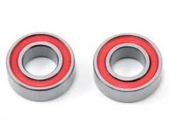 Schumacher 6x12x4mm Ball Bearing (2)