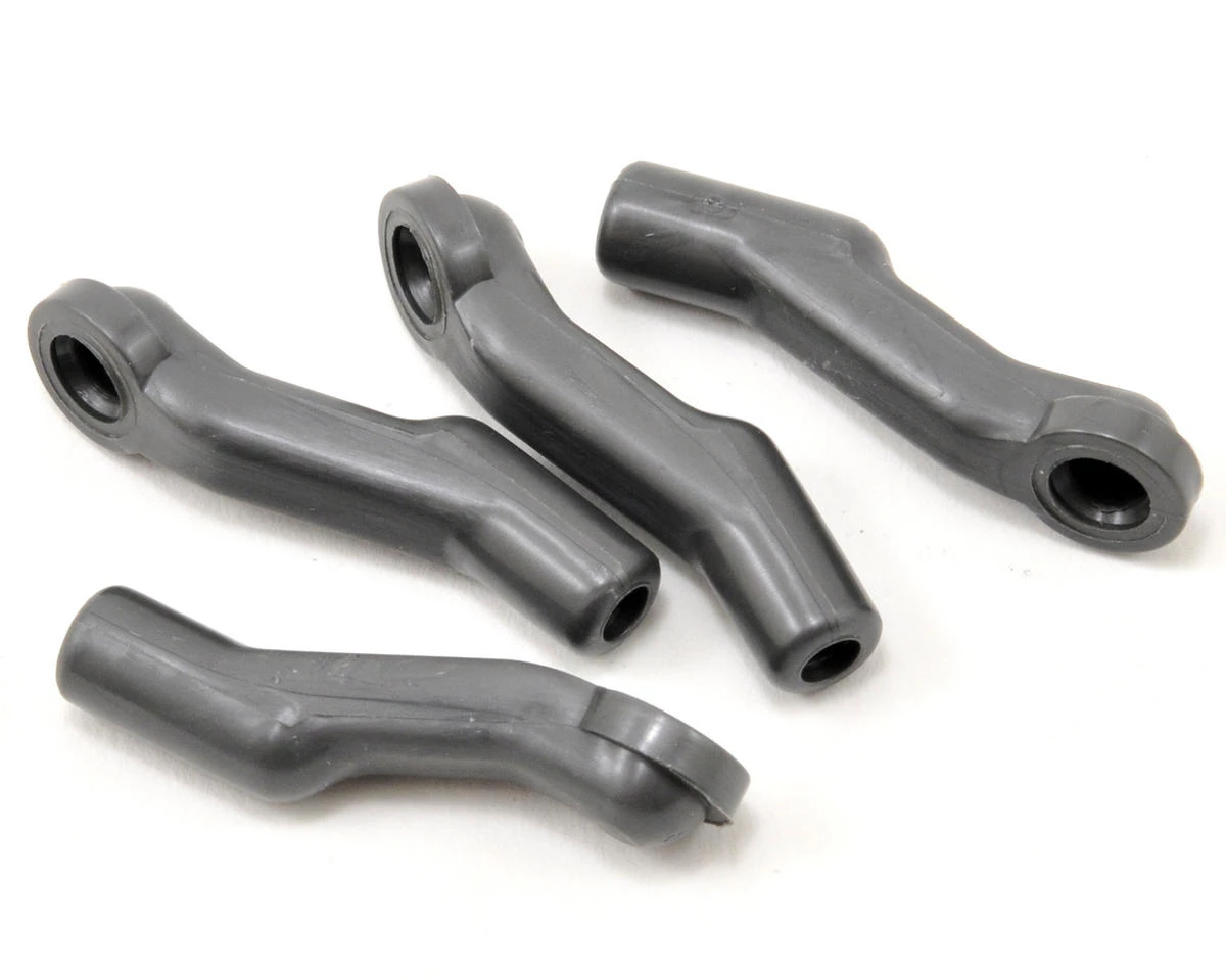 Schumacher Offset Ball Socket (4) 3 Schumacher Offset Ball Socket (4)