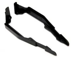 Schumacher Side Pod (2)