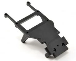 Schumacher Bottom Plate