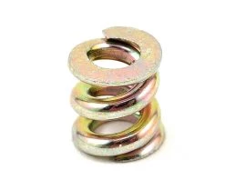 Schumacher Slipper Spring