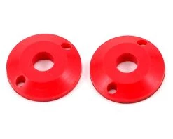 Schumacher 1.4mm Small Bore Taper Shock Piston (Re