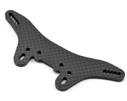 Schumacher Carbon Rear Shock Tower