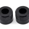 Schumacher Small Bore Shock Seal Housing Set (2) -Schumacher Sales Shop schu4150