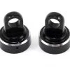 Schumacher Small Bore Top Cap Set (2) -Schumacher Sales Shop schu4151