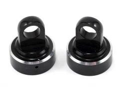 Schumacher Small Bore Top Cap Set (2)