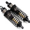 Schumacher Assembled Front Small Bore Shock Set (2 -Schumacher Sales Shop schu4152