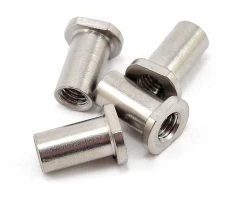 Schumacher Steering Pivot (4)