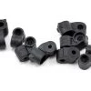 Schumacher Suspension Block Set -Schumacher Sales Shop schu4182