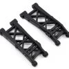 Schumacher Rear A-Arm Set (2) (Medium Flex) -Schumacher Sales Shop schu4184