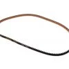 Schumacher 4mm Bando Belt (132T) -Schumacher Sales Shop schu4187