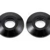 Schumacher Rear Wheel Cone Washer (2) -Schumacher Sales Shop schu4188