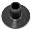 Schumacher Layshaft Spacer -Schumacher Sales Shop schu4201