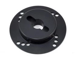 Schumacher Inboard Slipper Plate