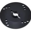 Schumacher Outboard Slipper Plate