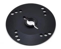 Schumacher Outboard Slipper Plate