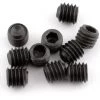 Schumacher 3x3mm Pinion Grub Screw Speed Pack (10) -Schumacher Sales Shop schu4210