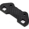 Schumacher Carbon Fiber Strap (0° Anti-Squat/2° Toe) -Schumacher Sales Shop schu4211