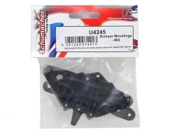 Schumacher Bumper Molding Set -Schumacher Sales Shop schu4245 1