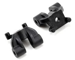 Schumacher Top Deck Molding (2)