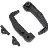 Schumacher LiPo Stop Moldings Set -Schumacher Sales Shop schu4252