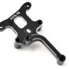 Schumacher Steering Mount -Schumacher Sales Shop schu4269