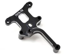 Schumacher Steering Mount