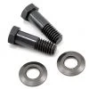 Schumacher King Pin & Spacer Set (2) -Schumacher Sales Shop schu4270