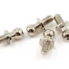 Schumacher Ultra Short Pro Ball Stud (4) 1 Schumacher Ultra Short Pro Ball Stud (4) -Schumacher Sales Shop schu4273