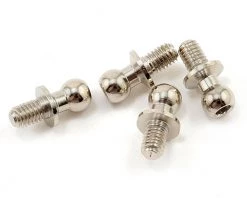 Schumacher Ultra Short Pro Ball Stud (4)