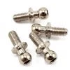 Schumacher Short Pro Ball Stud (4) -Schumacher Sales Shop schu4274
