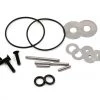 Schumacher Gear Differential Rebuild Kit -Schumacher Sales Shop schu4279