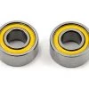 Schumacher 4x9x4mm Shielded Bearing (2) -Schumacher Sales Shop schu4280