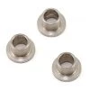 Schumacher Steering Post Bushing (3) -Schumacher Sales Shop schu4281