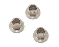 Schumacher Steering Post Bushing (3)