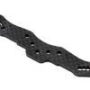 Schumacher Carbon Fiber Front Shock Tower -Schumacher Sales Shop schu4287