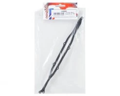 Schumacher Carbon Fiber Rear Motor Top Deck (2) -Schumacher Sales Shop schu4289 1