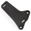 Schumacher Carbon Fiber Servo Mount -Schumacher Sales Shop schu4294