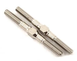 Schumacher 35mm HT Turnbuckle (2)