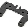 Schumacher Carbon Fiber Link Mount (4Dink) -Schumacher Sales Shop schu4310