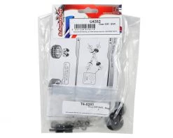 Schumacher Cougar SVR Gear Differential 5 Schumacher Cougar SVR Gear Differential -Schumacher Sales Shop schu4352 1