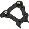 Schumacher Right Front Carbon Wishbone -Schumacher Sales Shop schu4357